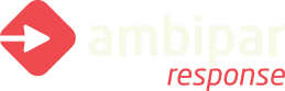 Ambipar Equipment